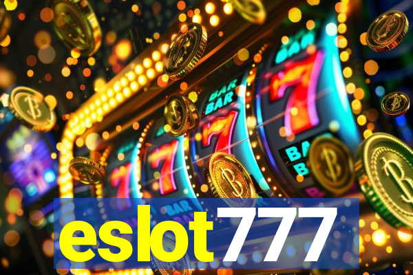 eslot777