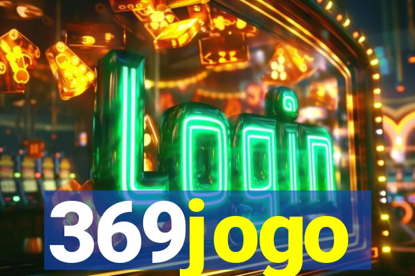 369jogo