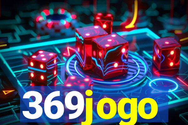 369jogo