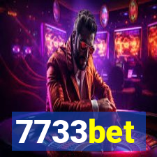 7733bet