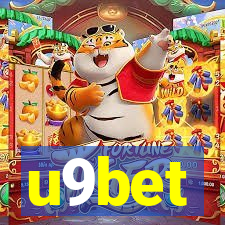 u9bet