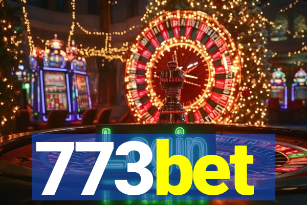 773bet