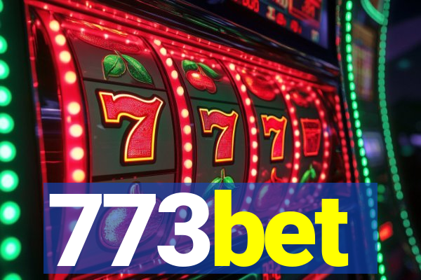 773bet