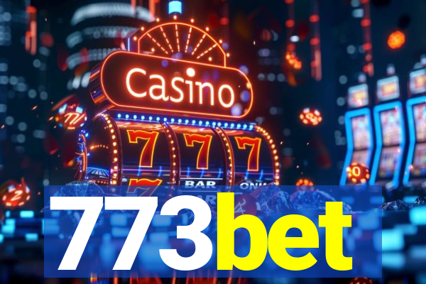 773bet