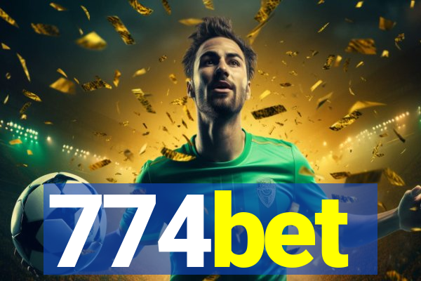 774bet