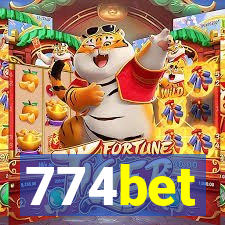 774bet