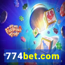 774bet.com