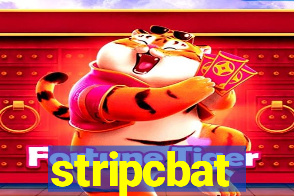 stripcbat