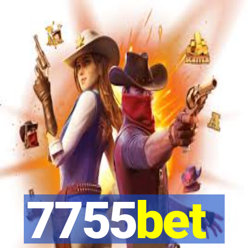 7755bet