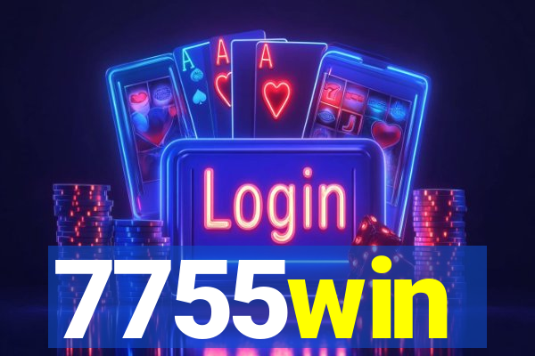 7755win