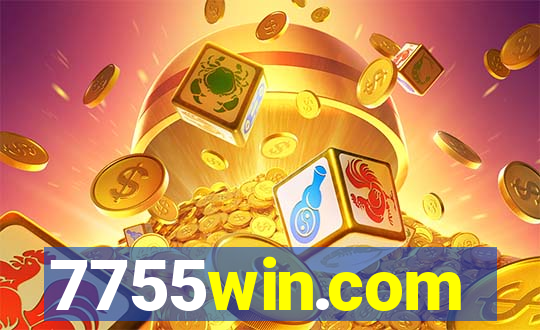 7755win.com