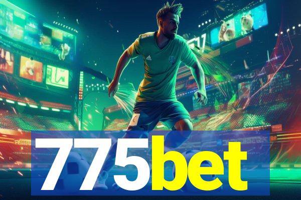 775bet