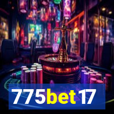 775bet17