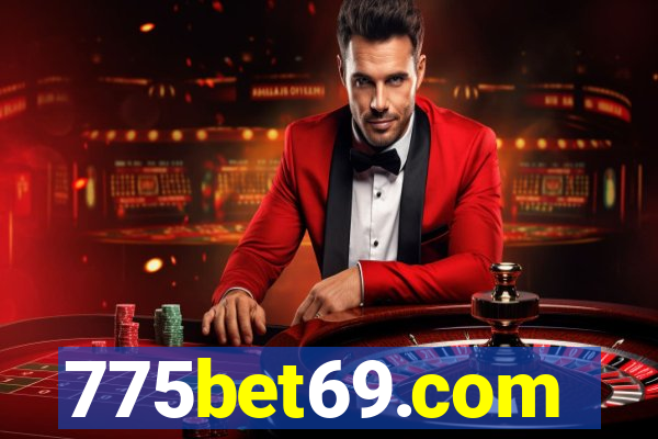 775bet69.com