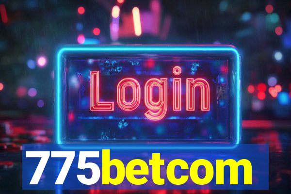 775betcom