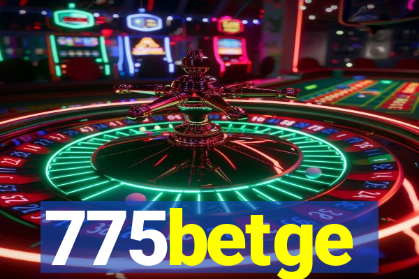 775betge