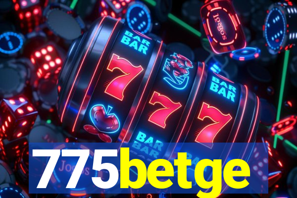 775betge