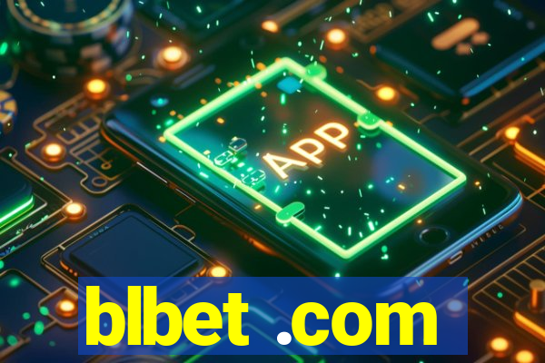 blbet .com