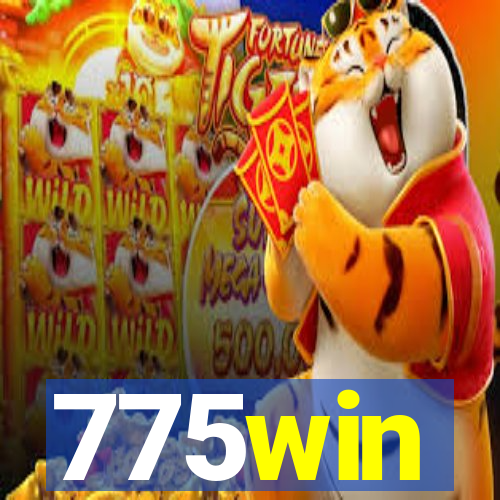 775win