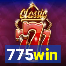 775win