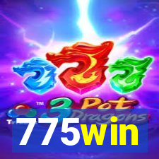 775win