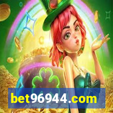 bet96944.com