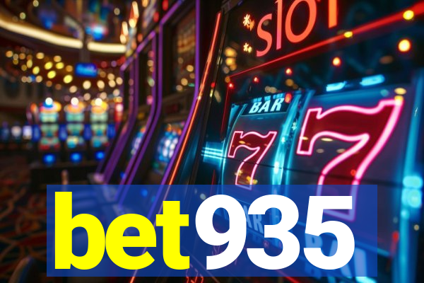 bet935