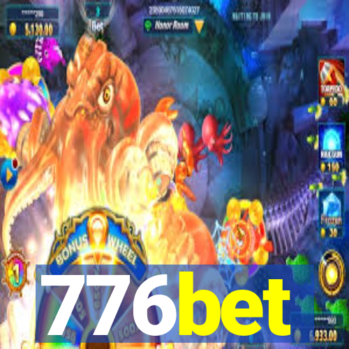 776bet