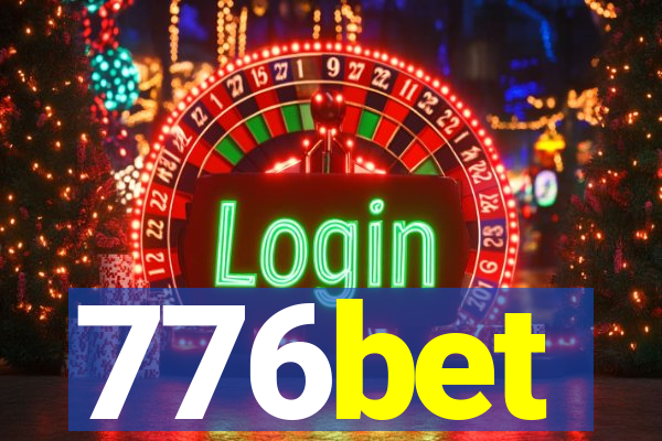 776bet