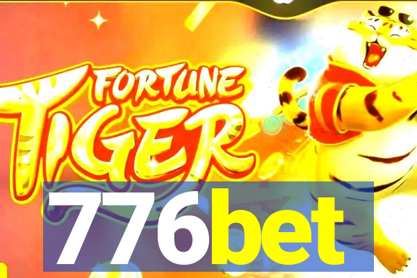 776bet