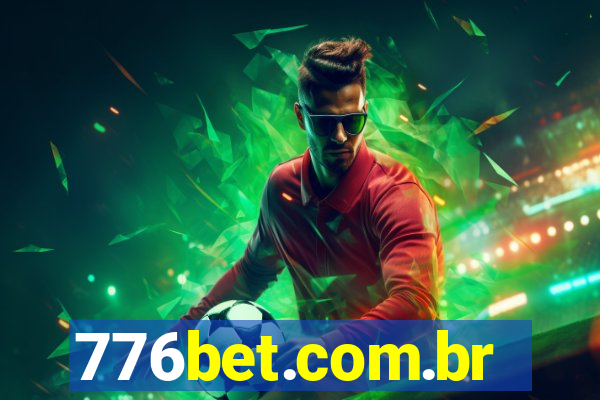 776bet.com.br