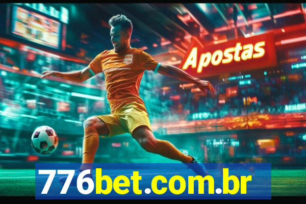 776bet.com.br