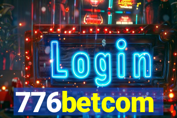 776betcom