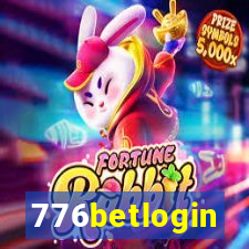 776betlogin