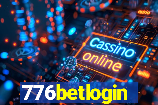 776betlogin