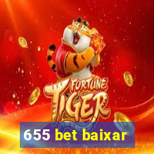 655 bet baixar