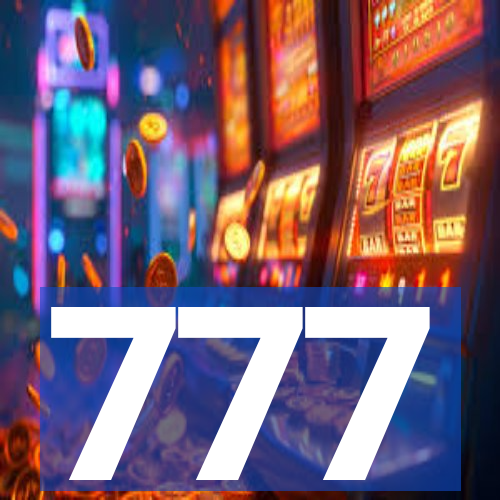 777-alegrar777.cc