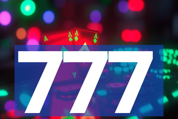 777-cadeira777.cc