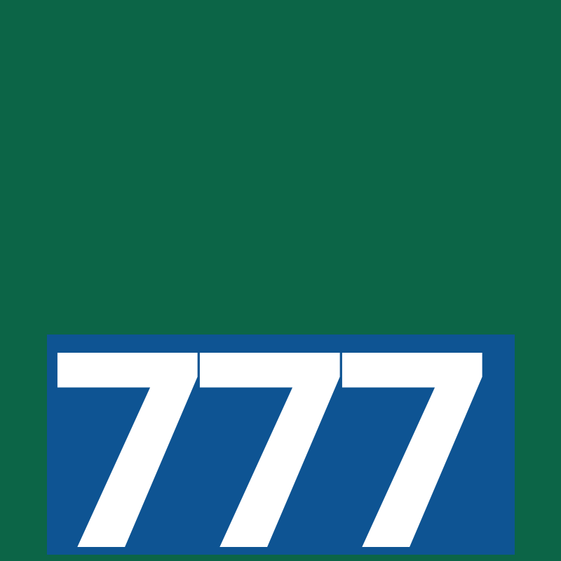 777-cadeira777.com