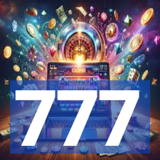 777-cadeira777.com