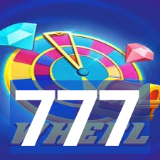 777-drums