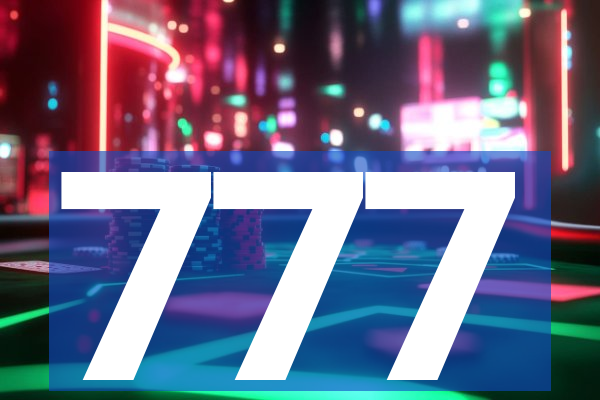 777-drums777.cc