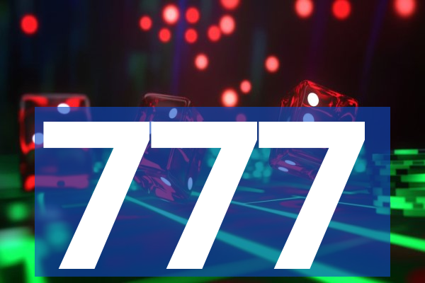 777-drums777.cc