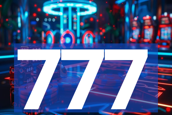 777-drums777.net