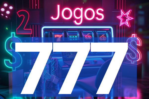 777-eq777.cc