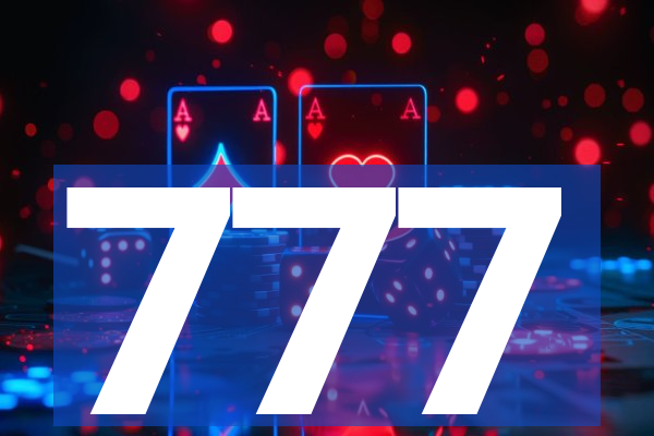 777-eq777.cc