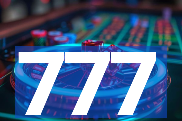 777-eq777.net