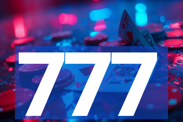 777-fato777.cc