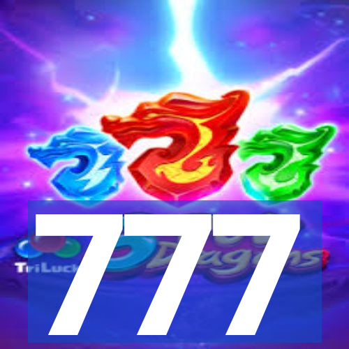 777-fato777.cc