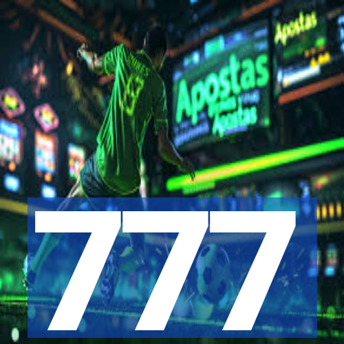 777-fato777.com